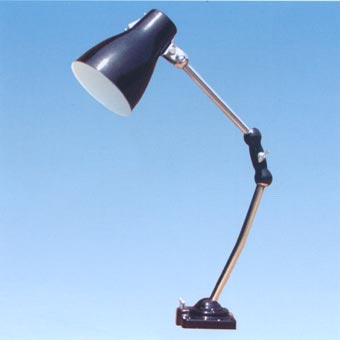 JB系列白熾工作燈 JB系列白熾工作燈